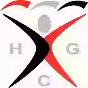 HGC Club Championships 2025